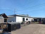 Te koop: Riante en complete tijdelijke woonunit (140 m²), Doe-het-zelf en Verbouw, Bouwketen en Schaftketen, Ophalen, Gebruikt