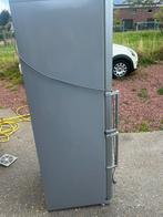 Grote Samsung Koelkast, Witgoed en Apparatuur, 200 liter of meer, Verzenden, 160 cm of meer, Zo goed als nieuw