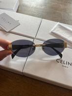 Celine zonnebril, Overige merken, Zonnebril, Overige kleuren, Nieuw