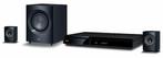 LG home cinema set, Audio, Tv en Foto, Home Cinema-sets, Overige merken, 2.1-systeem, Blu-ray-speler, 70 watt of meer