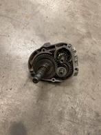 Gilera runner 180cc dd dg dubbelgelagerde vertanding, Ophalen of Verzenden