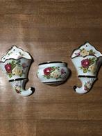 3 delige hang tuiten, Ophalen of Verzenden