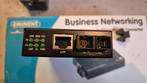 Eminent EM4000 Media Converter    240, Ophalen of Verzenden, Gebruikt