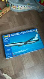 Revell 04245, Hobby en Vrije tijd, Ophalen of Verzenden, Zo goed als nieuw, 1:72 tot 1:144, Revell