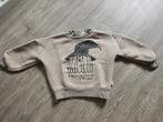 Hele leuke mainio sweater / trui, Truitje of Vestje, Ophalen of Verzenden, Zo goed als nieuw, Mainio