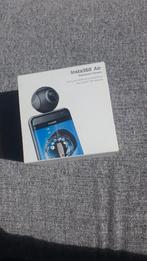 insta360 air panoramic camera, Telecommunicatie, Overige Telecommunicatie, Nieuw, Ophalen of Verzenden