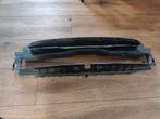 tesla s 2012-2016 1038208-00-B  luchtinlaat voor, Ophalen of Verzenden, Gebruikt, Voor, Bumper