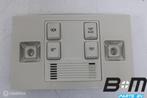 Hemelverlichting VW Golf 7 RHD 5G2947105Q, Gebruikt