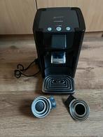Phlips Quadrante Senseo Koffiezetapparaat -Pads, Ophalen of Verzenden, Zo goed als nieuw