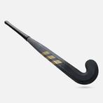 Hockey stick Adidas estro 7 36.5", Ophalen of Verzenden, Nieuw, Stick