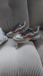 Als nieuw VIA VAI dames sneakers maat 40, Kleding | Dames, Schoenen, Overige kleuren, Via vai, Ophalen of Verzenden, Sneakers of Gympen