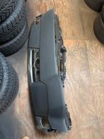 Audi A6 Dashboard Paneel, Auto-onderdelen, Ophalen of Verzenden, Gebruikt, Audi