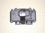 BMW 14 R1200GS S1000RR R1200RT R1200R origineel BMW alarm, Ophalen of Verzenden, Gebruikt