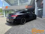 Mercedes C-klasse Coupé AMG 63 S Premium Plus Pack| Pano| K, Auto's, Mercedes-Benz, Automaat, Achterwielaandrijving, Gebruikt
