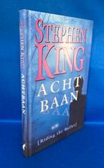 Stephen King 9 Nederlandstalige pockets, Boeken, Ophalen of Verzenden, Nieuw, Stephen King, Amerika