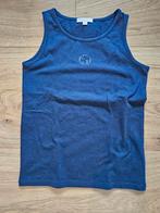 Tshirt Gucci, maat 5, Meisje, Gucci, Ophalen of Verzenden, Zo goed als nieuw