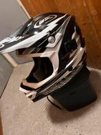 Kenny BMX crosshelm Maat L, Overige merken, XS, Offroadhelm, Ophalen of Verzenden
