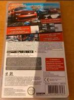 Gear club unlimited, Vincent's games, Racen en Vliegen, Ophalen of Verzenden, Zo goed als nieuw