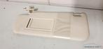 Zonneklep Ford Ka II zonne klep make up spiegel links bestuu, Auto-onderdelen, Interieur en Bekleding, Info@fabrikant.eu, Fabrikantstraat 1
1000 AA  Amsterdam, NL