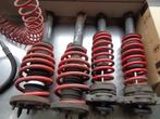 Verlagingsset Alfa Romeo 159 SW 2.2 JTS, Ophalen, Gebruikt, Alfa Romeo