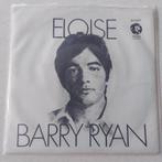 Barry Ryan: Eloise, Cd's en Dvd's, Vinyl Singles, Gebruikt, Ophalen of Verzenden, 7 inch, Single