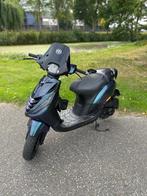 Zip 4T 50cc | Bromscooter | Start & rijdt top |, Ophalen, Nieuw