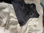 Dames kleding, Ophalen, Zo goed als nieuw, Maat 42/44 (L)