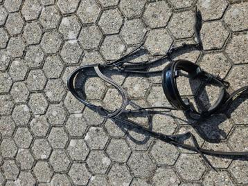 Hoofdstel maat full beschikbaar voor biedingen