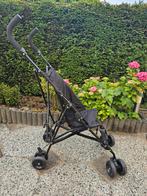 Buggy (voor op een fiets), Ophalen, Zo goed als nieuw, Overige merken