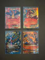 Charizard, Ophalen of Verzenden, Zo goed als nieuw