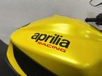 Aprilia TUONO 660 (bj 2021), 2 cilinders, Onbekend, Meer dan 35 kW, APRILIA
