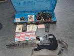 Casio pg-380 complete set, Ophalen, Gebruikt, Overige merken, Met versterker