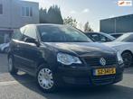 Volkswagen Polo 1.2/geen APK /Zo mee, Voorwielaandrijving, 989 kg, Elektrische ramen, 1198 cc