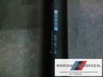 BMW cardanas f20 f21 f22 f23 Lci B38B15A orig num 865061 114, Ophalen of Verzenden, Gebruikt, BMW