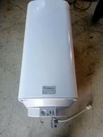 Boiler 120 l, Doe-het-zelf en Verbouw, Geisers en Boilers, 100 liter of meer, Ophalen of Verzenden, Boiler, Ouder dan 10 jaar