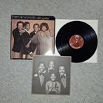 gladys knight - still together, Cd's en Dvd's, Vinyl | R&B en Soul, Ophalen of Verzenden, 1960 tot 1980, Zo goed als nieuw, 12 inch