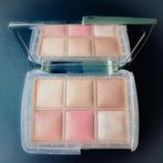 Hourglass Ambient Lighting Edit Ghost Unlocked Palette, Sieraden, Tassen en Uiterlijk, Uiterlijk | Cosmetica en Make-up, Gebruikt