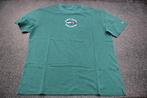 T-shirt Tommy Hilfiger maat XL, Tommy Hilfiger, Maat 56/58 (XL), Ophalen of Verzenden, Zo goed als nieuw