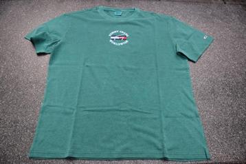 T-shirt Tommy Hilfiger maat XL beschikbaar voor biedingen