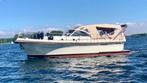 2007 Interboat- Intercruiser 29 VAKANTIEKLAAR!!, Watersport en Boten, Binnenboordmotor, Diesel, Polyester, Gebruikt