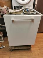 Nog nette Bosch inbouw vaatwasser. Energielabel A+. Afmeting, Minder dan 85 cm, ., 60 cm of meer, Ophalen of Verzenden