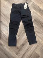 Mascot cordura werkbroek, Tuin en Terras, Werkkleding, Mascot Workwear, Heren, Nieuw, Ophalen of Verzenden