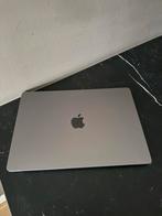 Macbook Air M2, Computers en Software, Ophalen, 256 GB, 8 GB, Zo goed als nieuw