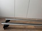Atera signo dakdragers set peugeot 3008, Auto diversen, Dakdragers, Ophalen, Gebruikt