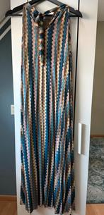 Zomerjurk, Kleding | Dames, Jurken, Ophalen of Verzenden, Zo goed als nieuw