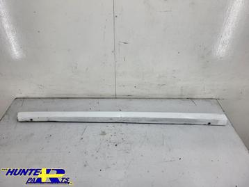 Sierlijst deur LV wit 707 Volvo S80 II ('06-'15) 39819759 beschikbaar voor biedingen