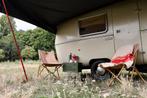 Caravan Biod Bambi te huur, Caravans en Kamperen