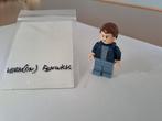 Lego minifiguur Vernon Fenwick uit 79115, Ninja Turtles, Verzenden, Zo goed als nieuw, Lego