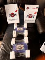 Bmw m240i / m340i / m440i supra a90 cts auxiliary cooler, Ophalen of Verzenden