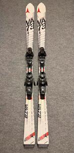 Atomic Ski's VA73 170 cm, 160 tot 180 cm, Gebruikt, Ophalen of Verzenden, Carve